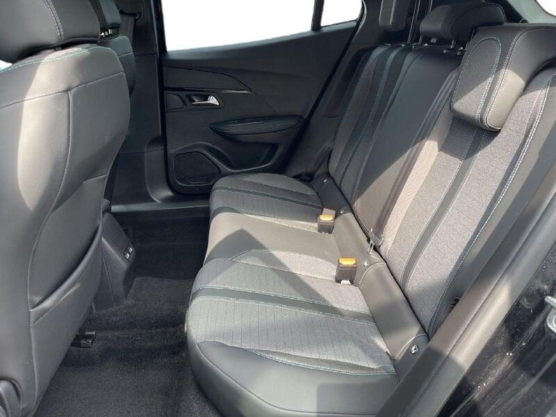Peugeot 2008 II 2020 1.2 puretech Allure Pack s&s 100cv