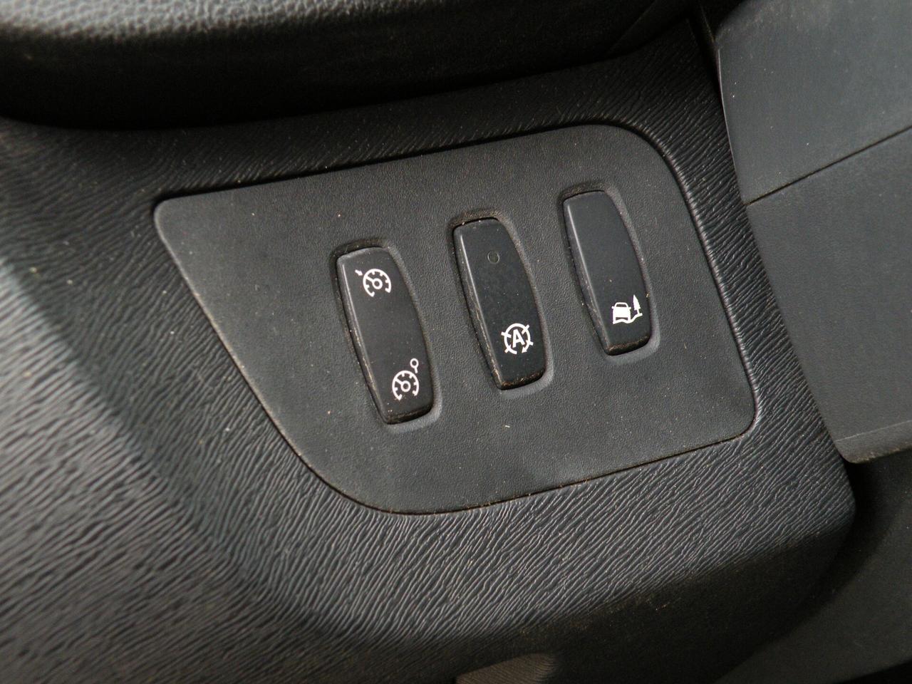 RENAULT KANGOO 1.5 95CV 2020