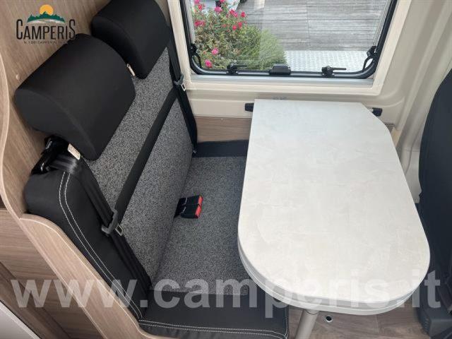 CARADO CARADO CV 600 STANDARD