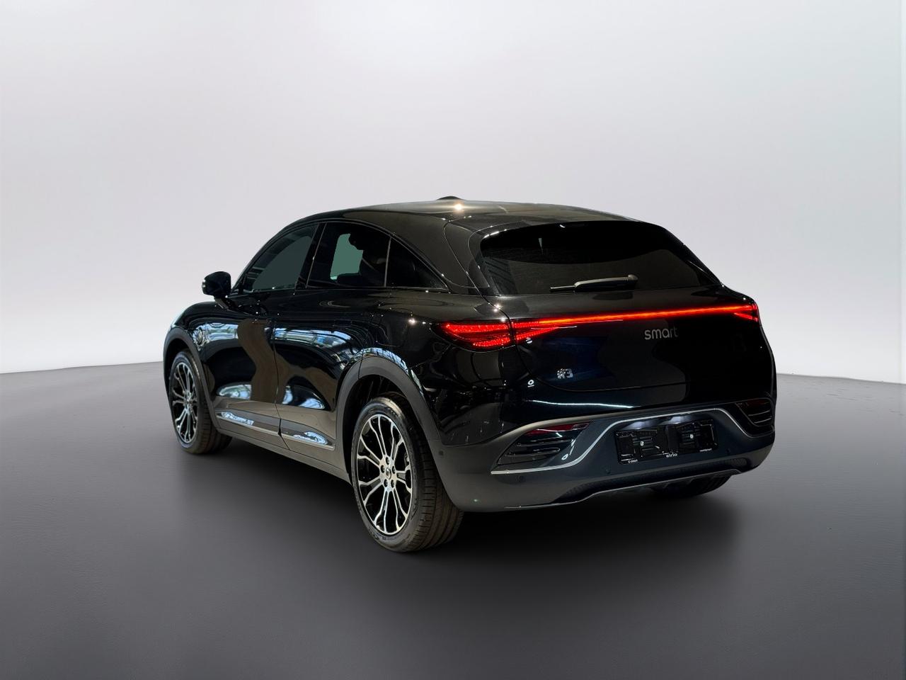 SMART PREMIUM