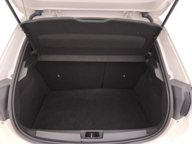 PEUGEOT 208 1.2 PureTech 75cv Like S&S
