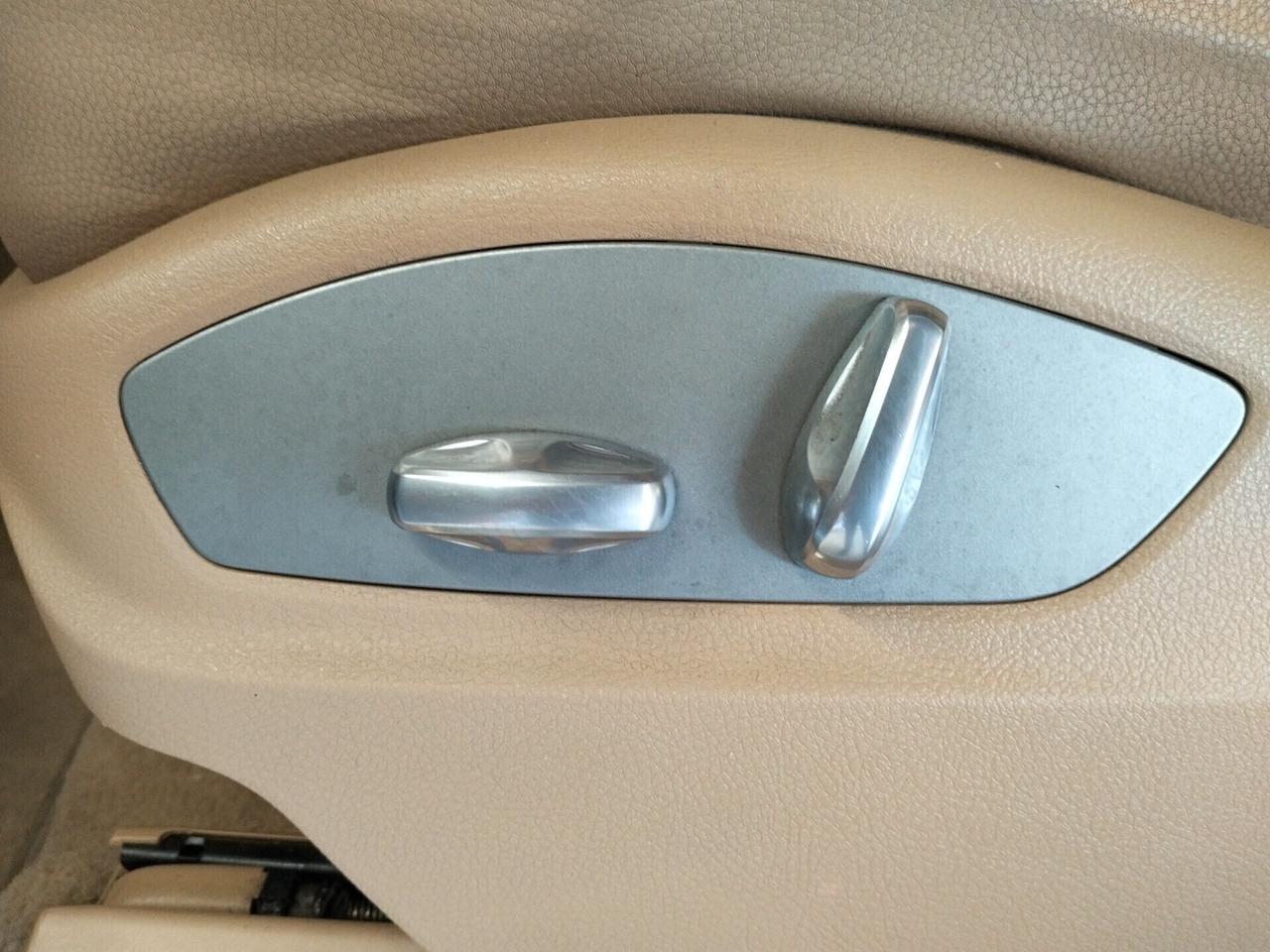 Porsche Cayenne 3.0 tiptronic