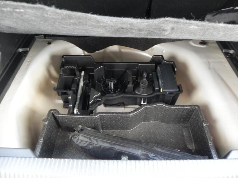 Peugeot 2008 BlueHDi 110 S&S Active Pack