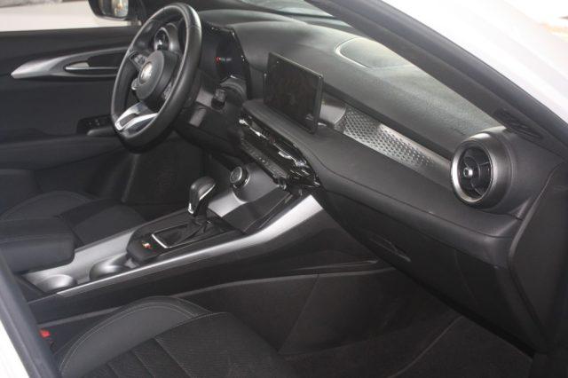 ALFA ROMEO Tonale 1.6 diesel 130 CV TCT6 Sprint