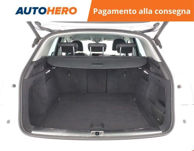 AUDI Q5 SPB 40 TDI quattro S tronic