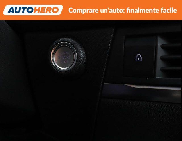 OPEL Astra 1.6 Plug-in Hybrid 180 CV AT8 Elegance