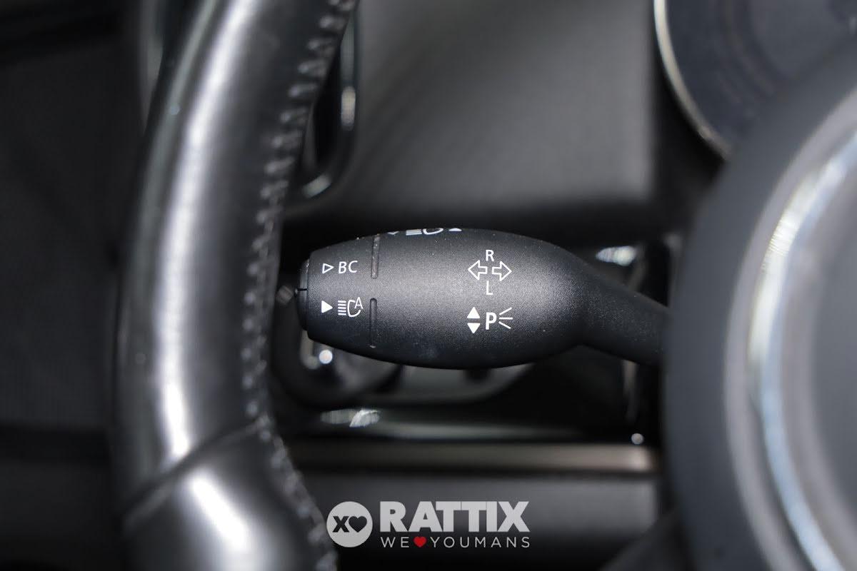 MINI Cooper SE Countryman 1.5 Business all4 auto