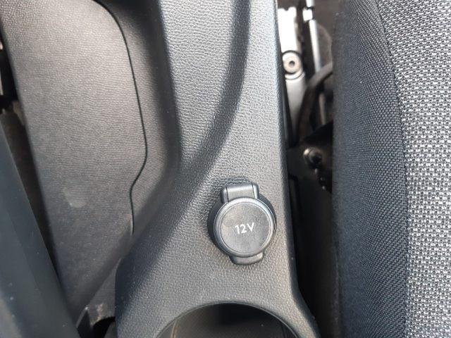 PEUGEOT 208 PureTech 75 Stop&Start 5 porte Allure Pack