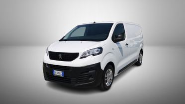 Peugeot Expert BlueHDi 120 S&S PC-TN Furgone