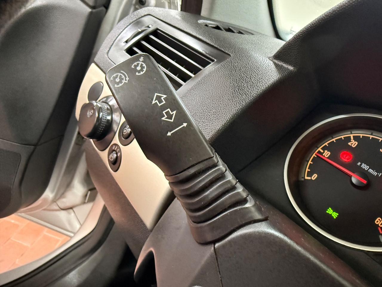 Opel Astra 1.7 CDTI Cosmo Ok neopatentati