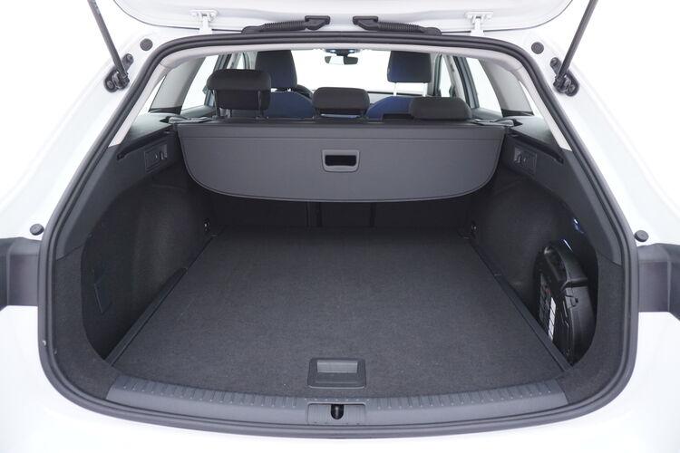 Seat Leon ST Style DSG BR660529 2.0 Diesel 150CV