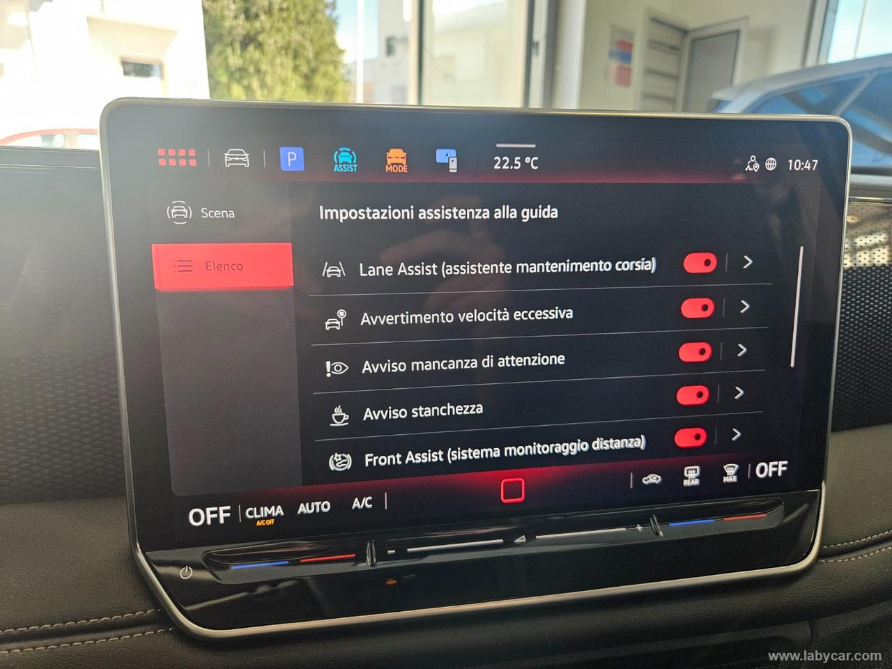VOLKSWAGEN Tiguan 2.0 TDI 150 CV DSG Edition Plus