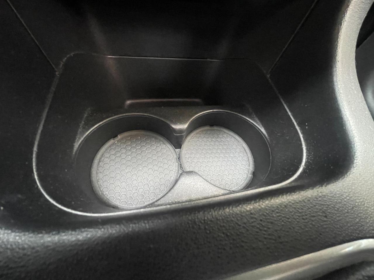 CITROEN C3 PureTech neopatentati