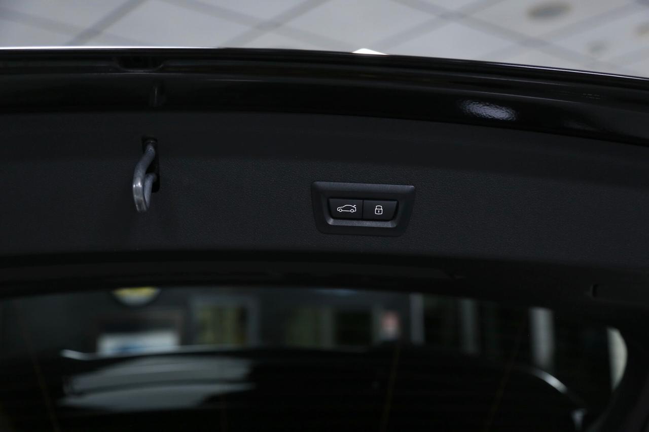 BMW 118 d MSport Pro auto_2025