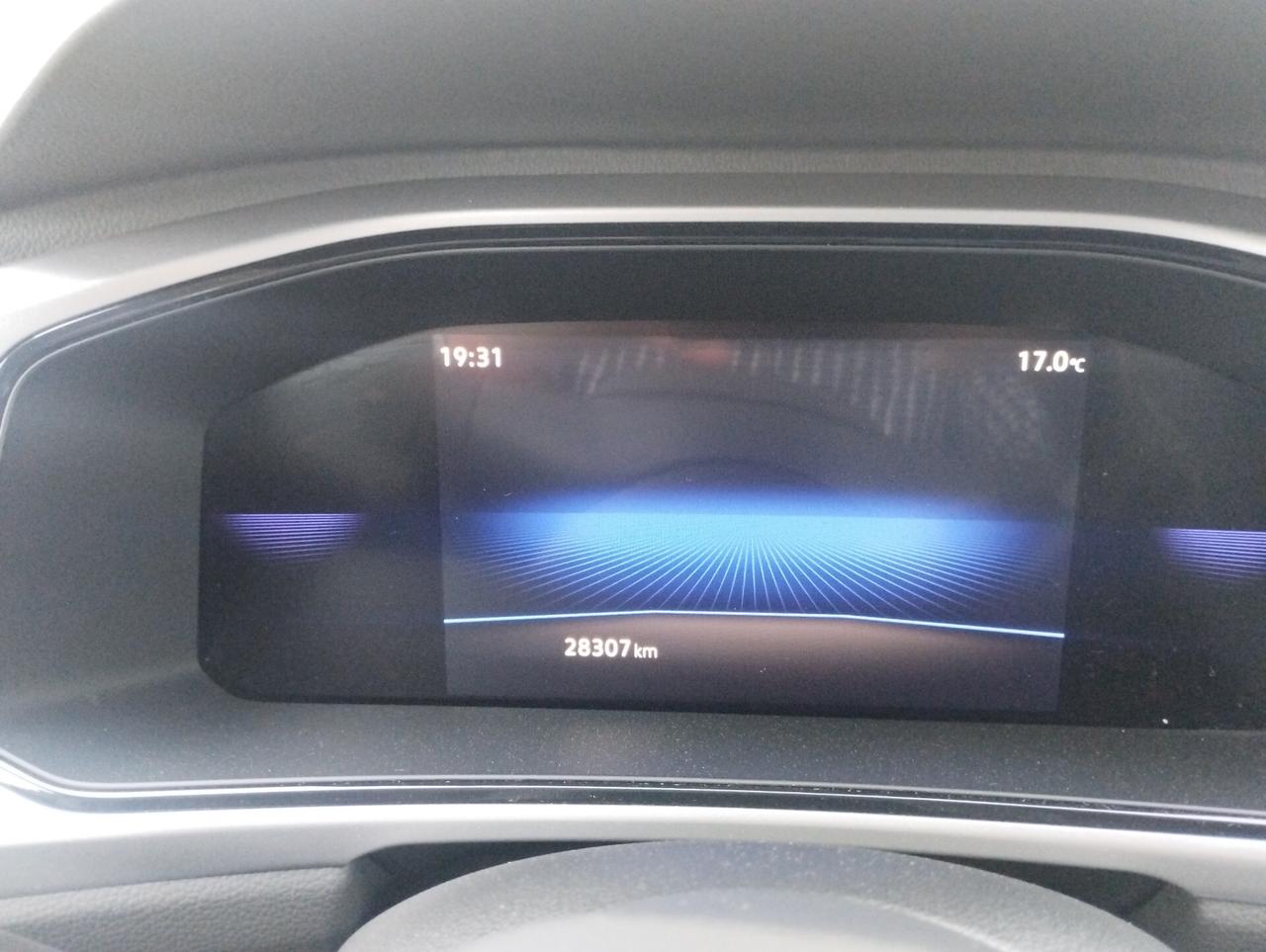 Volkswagen T-Roc 2.0 TDI SCR Life