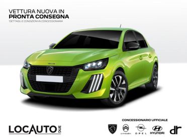 Peugeot 208 1.2 PureTech Style