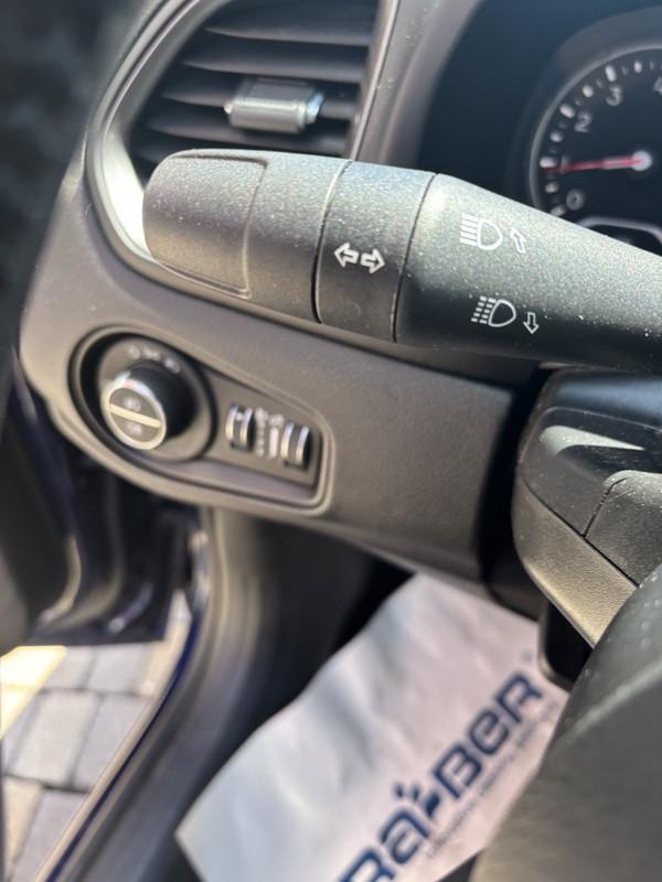 Jeep Renegade 1.0 t3 Limited 2wd