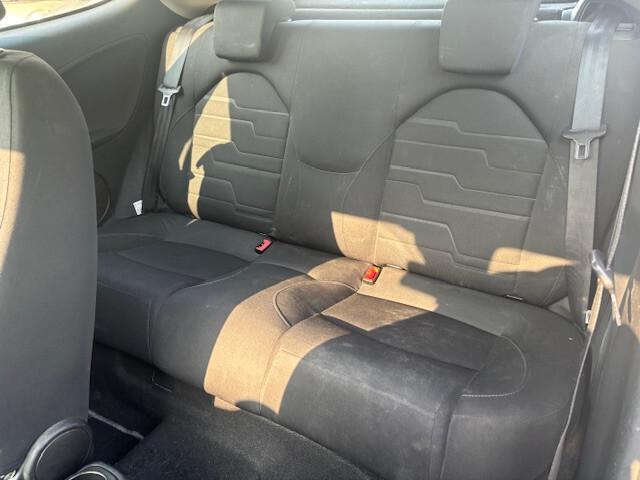 Alfa Romeo MiTo 1.3 JTDm 85 CV S&S Progression