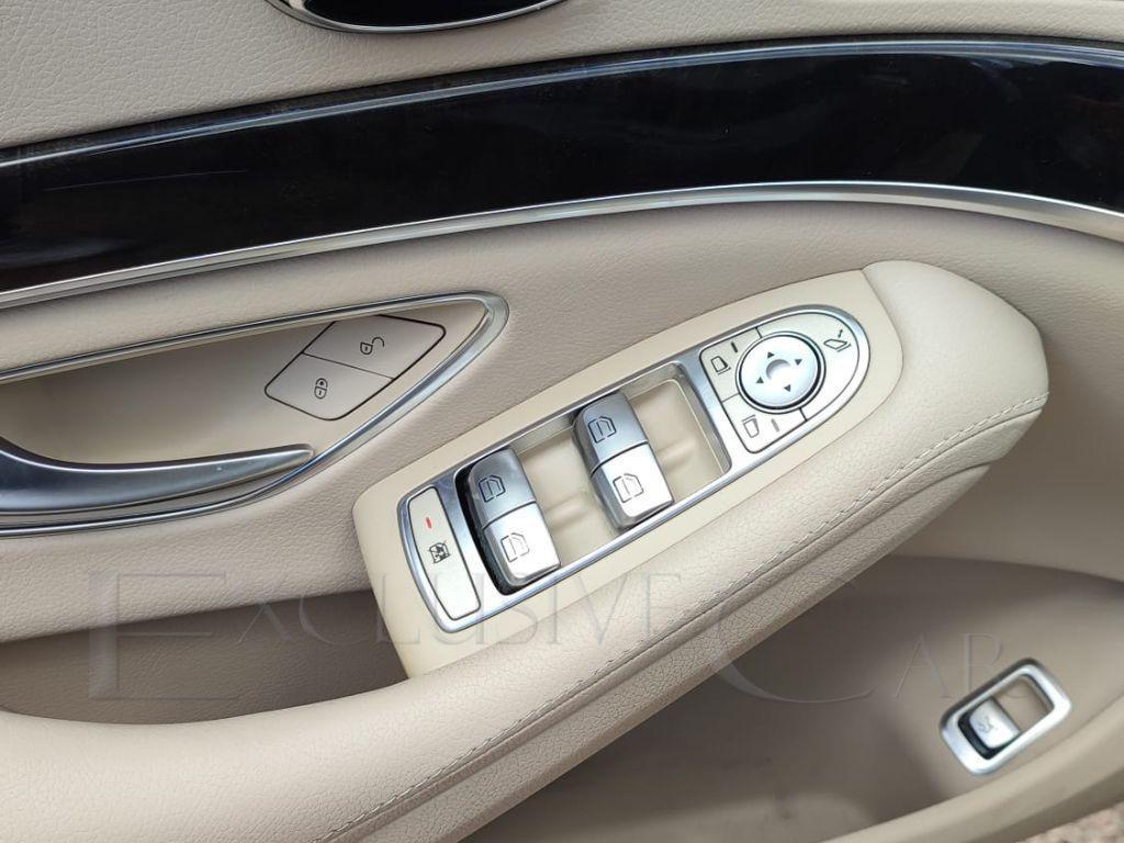 MERCEDES - Classe S - S 350 d Premium