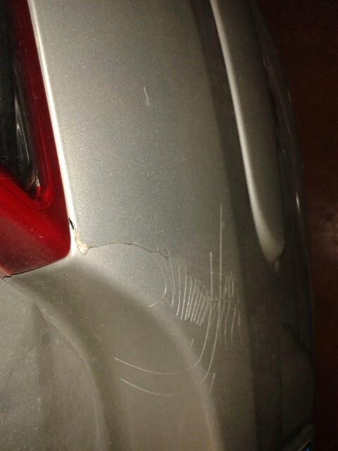 Opel Corsa 1.3 CDTI 75CV 3p. Enjoy