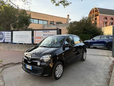 Renault Twingo KM.64.000! SCe Duel2