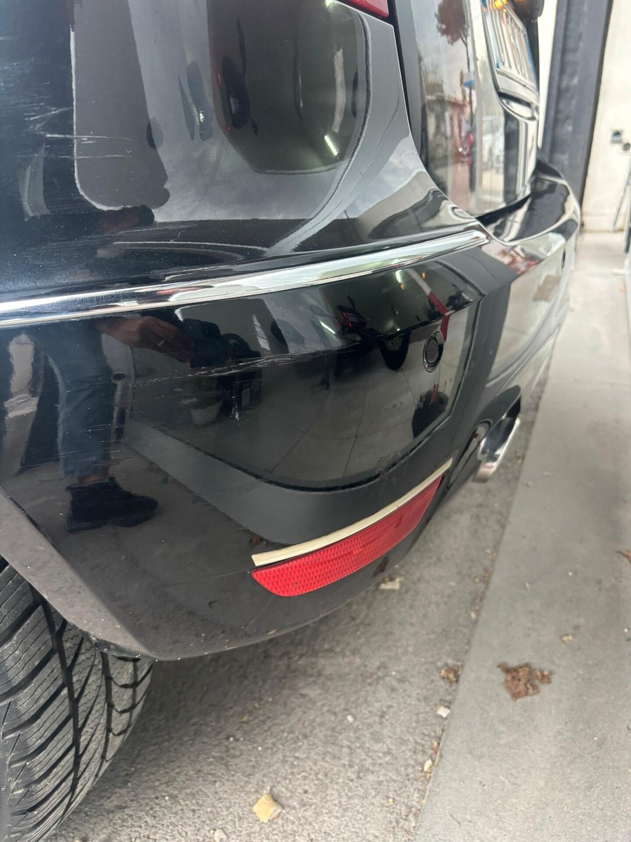 Mercedes-benz A 180 CDI Special Edition