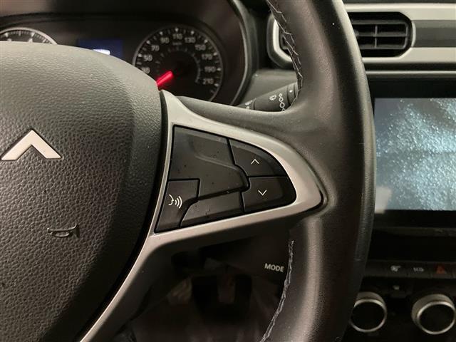 DACIA Duster 1.0 TCe Journey 4x2