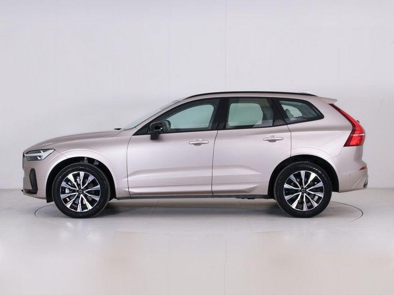 Volvo XC60 B4 (d) AWD AUT PLUS DARK **AUTOCARRO N1**