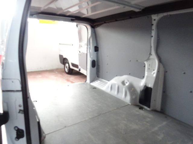 FIAT Scudo 2.0 BlueHDi 145 CV PLUNGO L3-TN Furgone Lounge