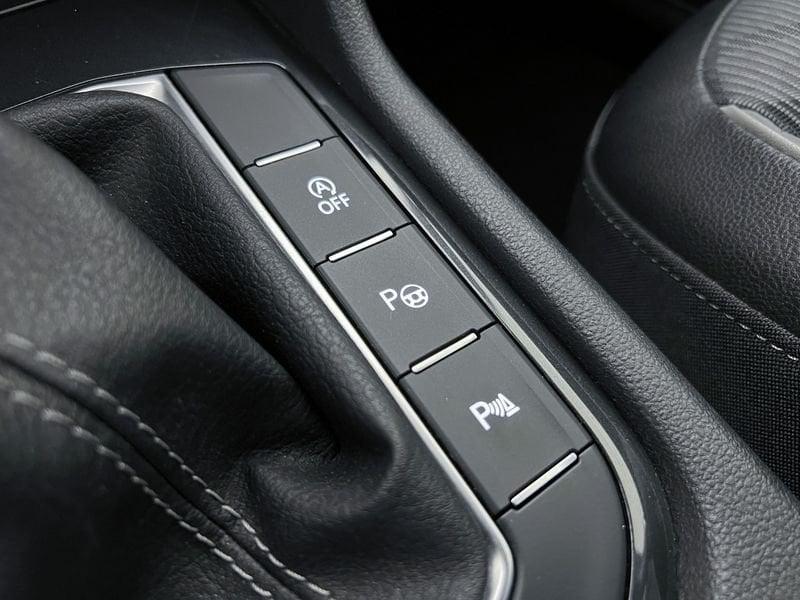 Volkswagen Tiguan Tiguan 2.0 tdi R-Line 150cv dsg