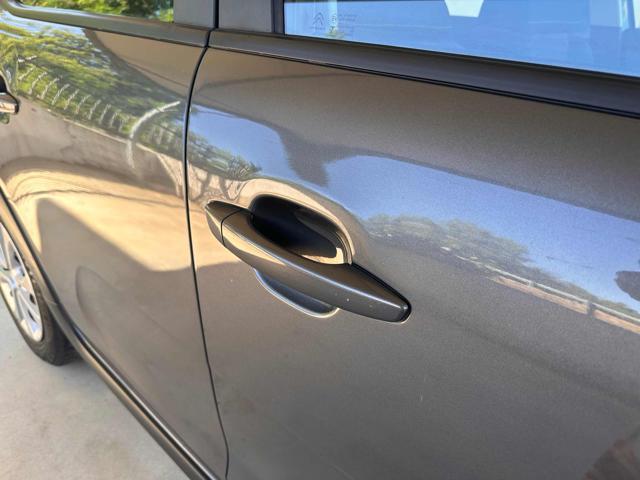 CITROEN C3 82 Feel IDONEA ANCHE PER NEOPATENTATI