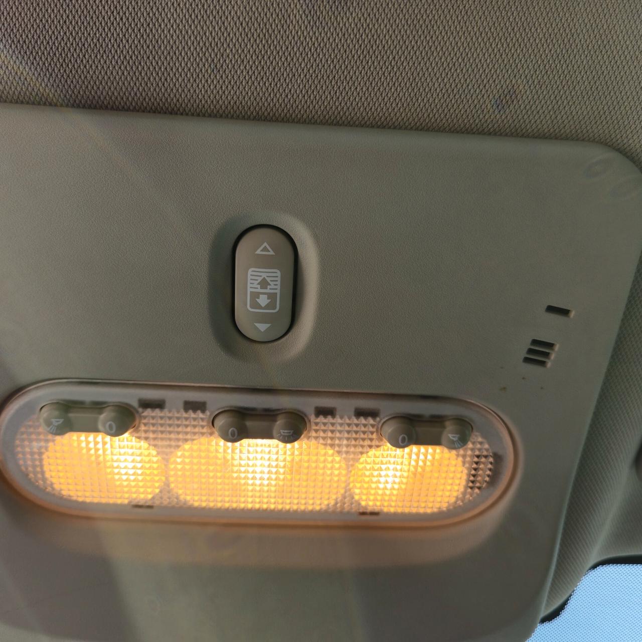 Nissan Qashqai Qashqai+2 1.5 dCi DPF Tekna