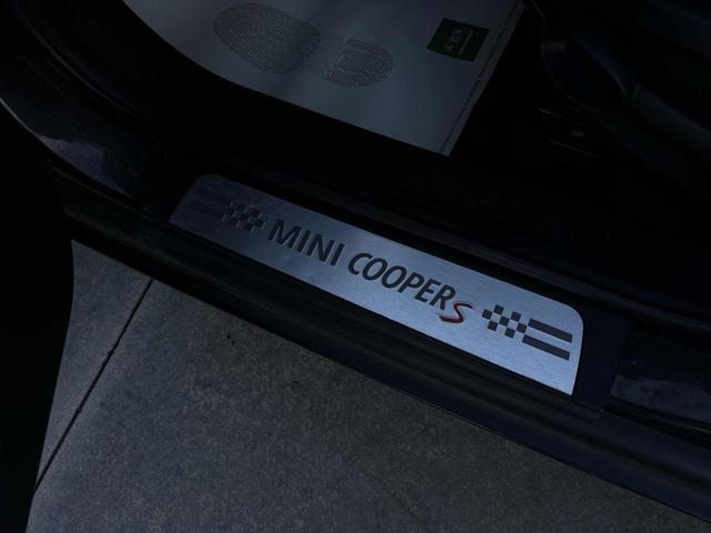 MINI Countryman Mini Cooper SD Business Countryman