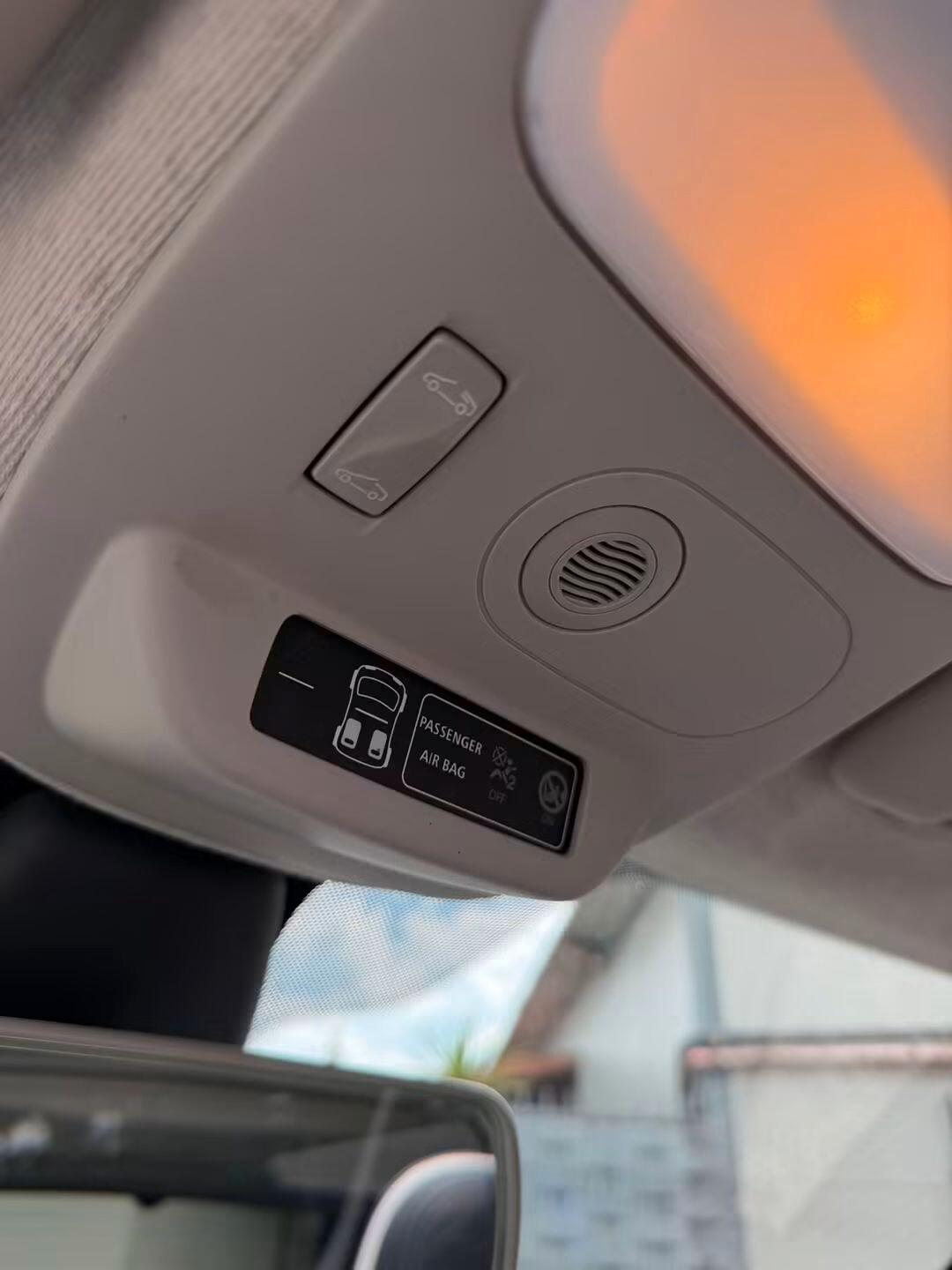 Renault Twingo TCe 90 CV Stop&Start Energy Zen