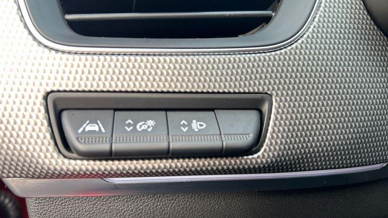 Renault Arkana 2021 1.6 E-Tech full hybrid Intens Auto 145cv