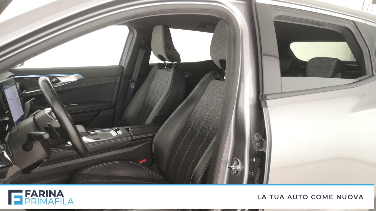 RENAULT Austral 2023 - Austral 1.2 E-Tech full hybrid Techno 200cv auto