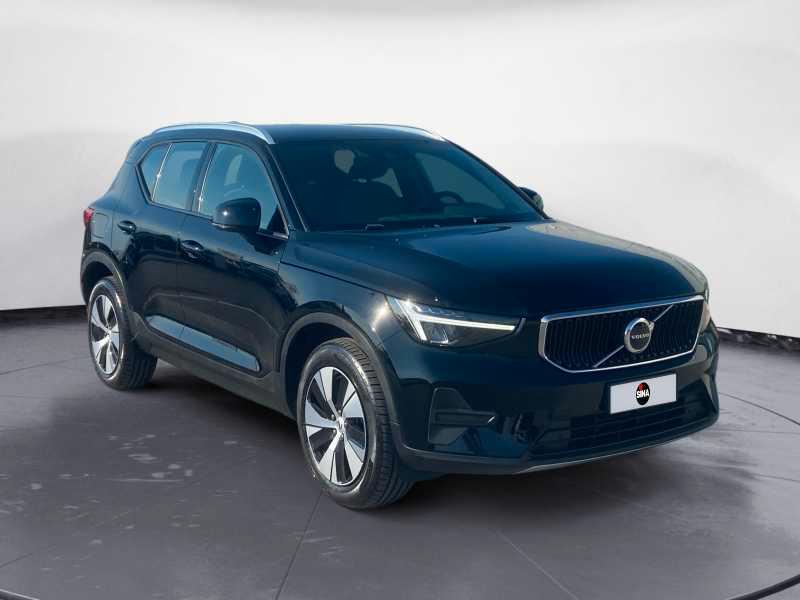 VOLVO XC40 1.5 t2 CoRe AuTo