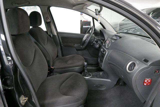 CITROEN C3 1.1 Elegance