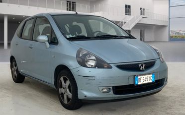 Honda Jazz 1.2 i-DSi 5p.