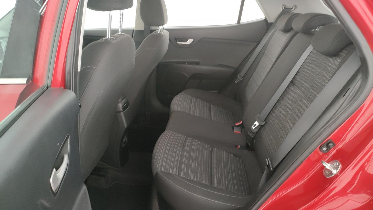 KIA Stonic 1.4 mpi Style 100cv