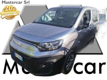 FIAT Doblo combi N1 1.5 130cv - GS249RD