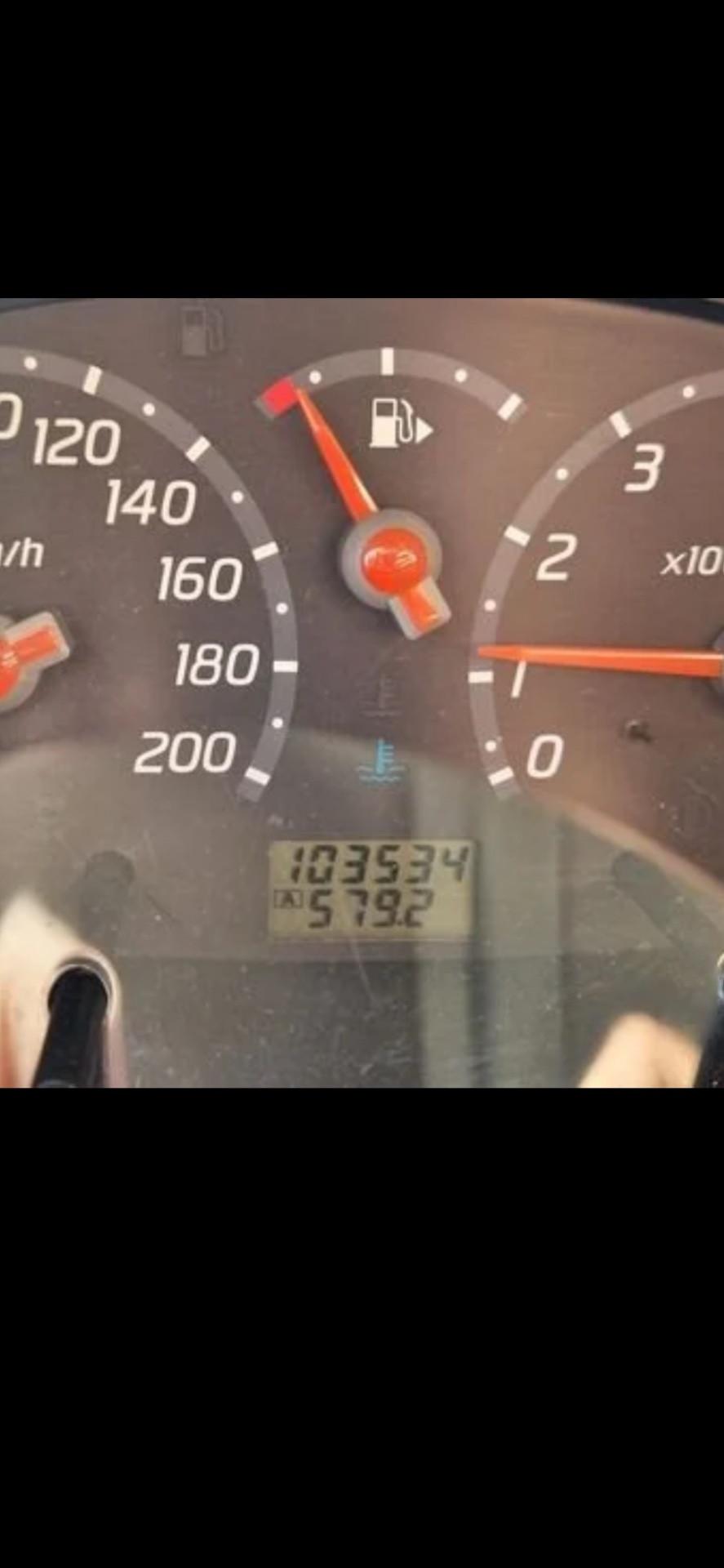 Nissan Micra 1.2 16V 3 porte Jive NEOPATENTATI