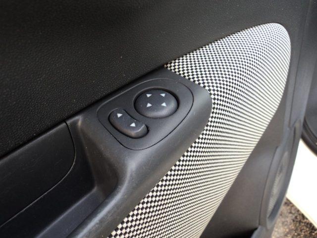 FIAT 500 1.3 Multijet 16V 95 CV Lounge