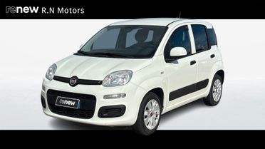 Fiat Panda 1.2 EasyPower Easy
