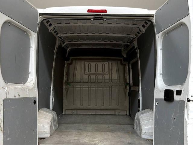 OPEL Movano 33 2.2 BlueHDi 120 S&S PM-TM Furgone L2H2