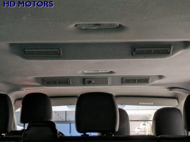 FIAT talento trafic T29 1.6 dCi 125CV PL trasporto d