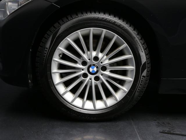 BMW 330 330d 3.0 258CV xDrive Touring Luxury