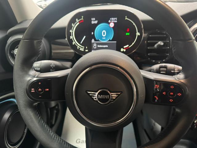 MINI Cooper 1.5 Cooper Yours 5 porte