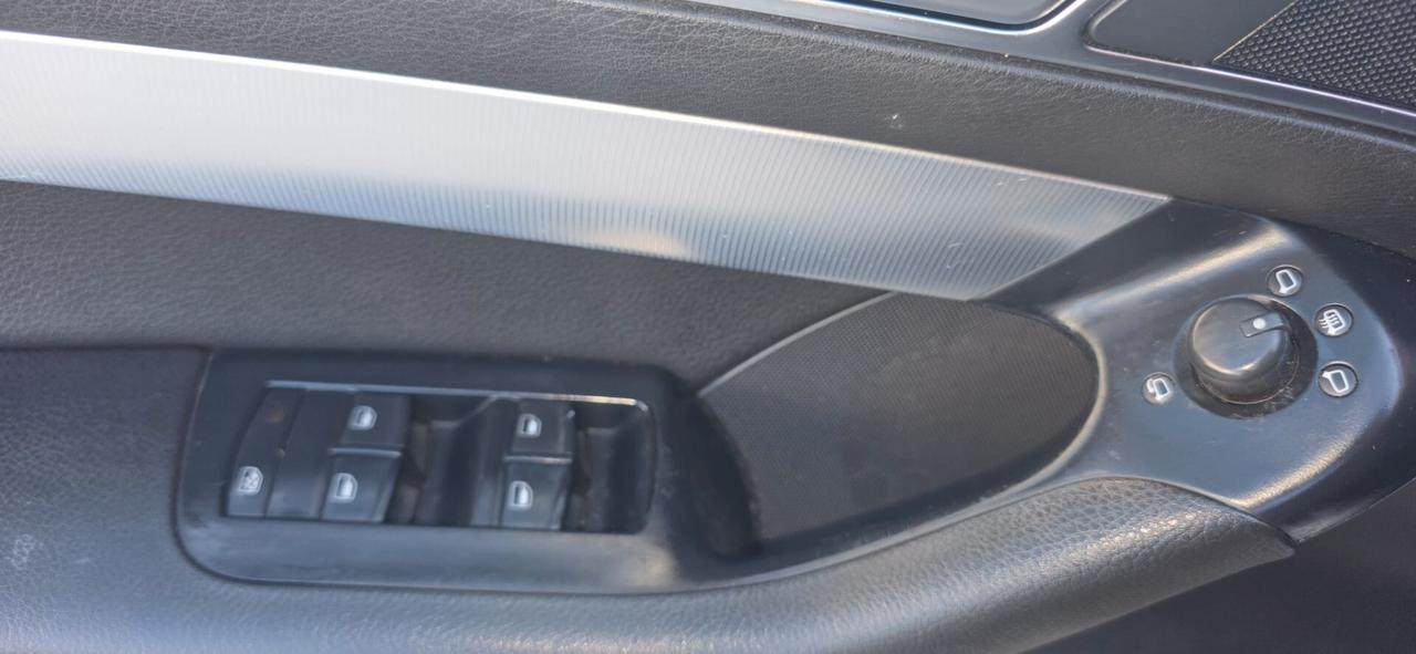 Audi A6 allroad 3.0 V6 TDI F.AP. tiptronic full optional 4x4