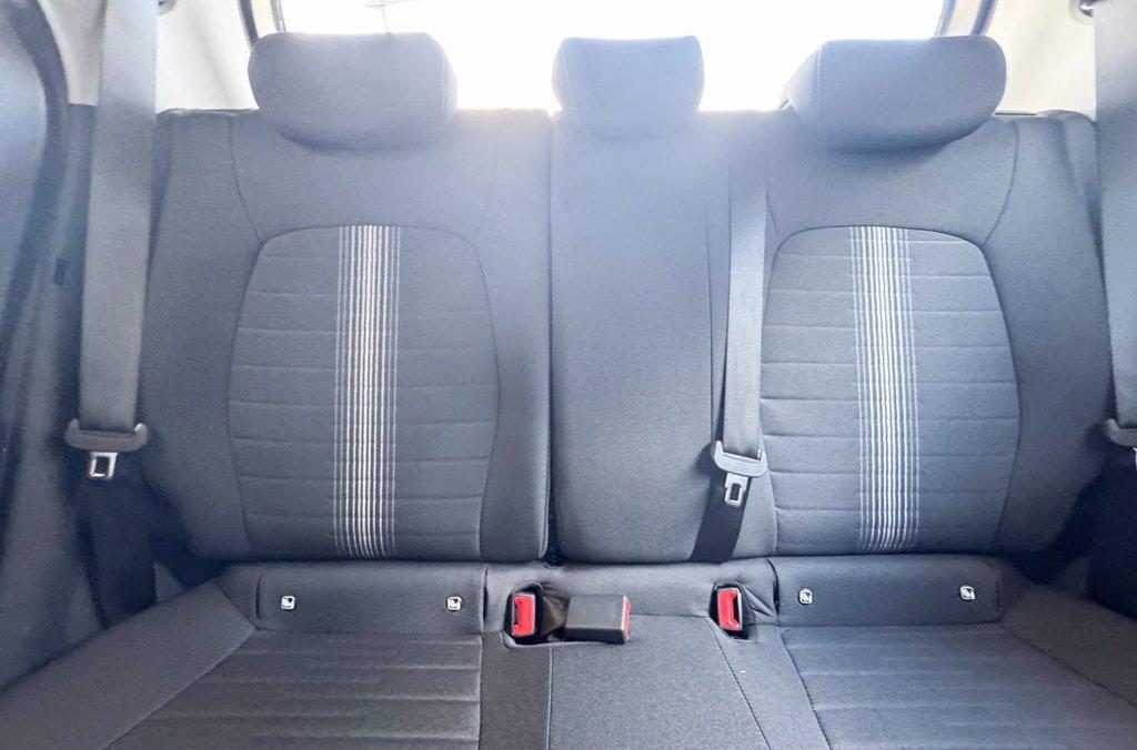 HYUNDAI i10 HYUNDAI i10 1.0 gpl connectline 61cv GPL